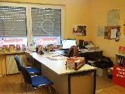 Studienkreis Nachhilfe Winsen/Aller - Winsen/Aller Büro