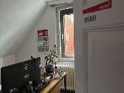 Studienkreis Nachhilfe Winsen/Luhe - Winsen/Luhe Büro