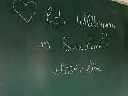 Studienkreis Nachhilfe Winsen/Luhe - Winsen/Luhe Tafel