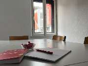 Studienkreis Nachhilfe Winsen/Luhe - Winsen/Luhe Unterrichtsraum 2