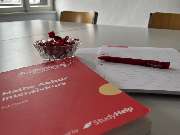 Studienkreis Nachhilfe Winsen/Luhe - Winsen/Luhe Unterrichtsraum 2