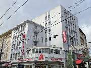 Studienkreis Nachhilfe Witten - Witten Außenansicht