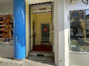 Studienkreis Nachhilfe Witten - Witten Eingang