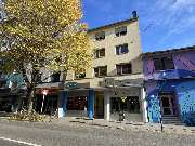 Studienkreis Nachhilfe Witten - Witten Gebäude außen