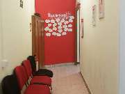 Studienkreis Nachhilfe Wittlich - Wittlich Flur