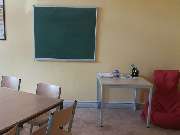 Studienkreis Nachhilfe Wittlich - Wittlich Unterrichtsraum 1