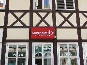 Studienkreis Nachhilfe Wolfenbüttel - Wolfenbüttel Außenansicht