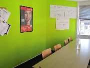 Studienkreis Nachhilfe Wolfenbüttel - Wolfenbüttel Unterrichtsraum 3