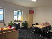 Studienkreis Nachhilfe Wolfratshausen - Wolfratshausen Büro