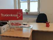 Studienkreis Nachhilfe Wolfratshausen - Wolfratshausen Büro