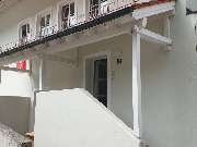 Studienkreis Nachhilfe Wolfratshausen - Wolfratshausen Eingang Gebäude