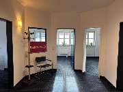 Studienkreis Nachhilfe Wolfratshausen - Wolfratshausen Flur/Wartebereich