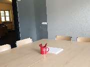 Studienkreis Nachhilfe Wolfratshausen - Wolfratshausen U1