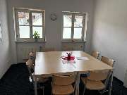 Studienkreis Nachhilfe Wolfratshausen - Wolfratshausen U1