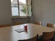 Studienkreis Nachhilfe Wolfratshausen - Wolfratshausen Unterrichtsraum 4