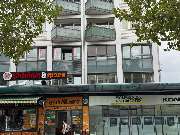 Studienkreis Nachhilfe Wolfsburg-Mitte - Wolfsburg-Mitte Außenansicht