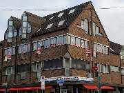 Studienkreis Nachhilfe Würselen - Würselen Außenansicht