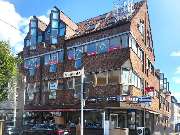 Studienkreis Nachhilfe Würselen - Würselen Außenansicht