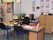 Studienkreis Nachhilfe Würselen - Würselen Büro