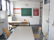 Studienkreis Nachhilfe Würselen - Würselen Unterrichtsraum 2
