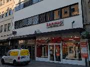 Studienkreis Nachhilfe Würzburg - Würzburg Außenansicht