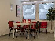 Studienkreis Nachhilfe Würzburg - Würzburg Wartebereich