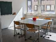 Studienkreis Nachhilfe Würzburg - Würzburg Zimmer 1