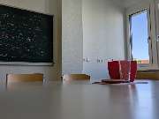 Studienkreis Nachhilfe Würzburg - Würzburg Zimmer 6