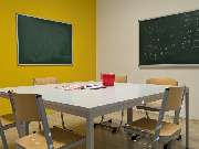 Studienkreis Nachhilfe Würzburg - Würzburg Zimmer 6