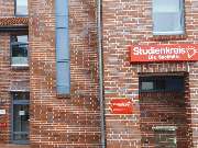 Studienkreis Nachhilfe Wunstorf - Wunstorf Außenansicht