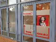 Studienkreis Nachhilfe Wunstorf - Wunstorf Außenansicht