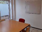 Studienkreis Nachhilfe Wunstorf - Wunstorf Raum 2