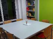 Studienkreis Nachhilfe Wunstorf - Wunstorf Unterrichtsraum