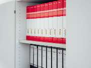 Studienkreis Nachhilfe Wuppertal-Barmen - Wuppertal-Barmen Büro Detail