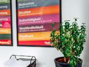 Studienkreis Nachhilfe Wuppertal-Elberfeld - Wuppertal-Elberfeld Büro