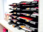 Studienkreis Nachhilfe Wuppertal-Elberfeld - Wuppertal-Elberfeld Lehrerfächer