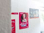 Studienkreis Nachhilfe Wuppertal-Ronsdorf - Wuppertal-Ronsdorf Unterrichtsraum 2