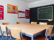 Studienkreis Nachhilfe Wuppertal-Ronsdorf - Wuppertal-Ronsdorf Unterrichtsraum 3
