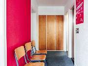 Studienkreis Nachhilfe Wuppertal-Ronsdorf - Wuppertal-Ronsdorf Wartebereich