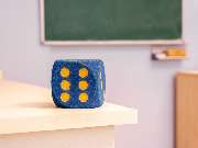 Studienkreis Nachhilfe Wuppertal-Vohwinkel - Wuppertal-Vohwinkel Unterrichtsraum 1