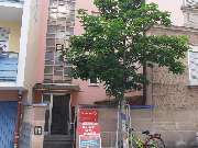 Studienkreis Nachhilfe Zirndorf - Zirndorf Außenansicht Eingang