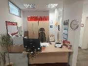 Studienkreis Nachhilfe Zirndorf - Zirndorf Büro