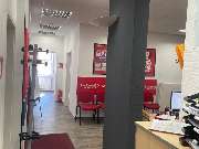 Studienkreis Nachhilfe Zirndorf - Zirndorf Flur, Anmeldung