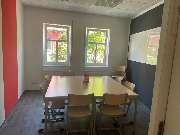 Studienkreis Nachhilfe Zirndorf - Zirndorf Unterrichtsraum 1