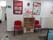 Studienkreis Nachhilfe Zirndorf - Zirndorf Wartebereich