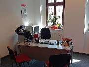 Studienkreis Nachhilfe Zittau - Zittau Büro