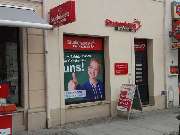 Studienkreis Nachhilfe Zittau - Zittau Eingang