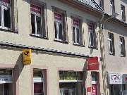 Studienkreis Nachhilfe Zschopau - Zschopau Außenansicht