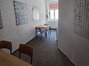 Studienkreis Nachhilfe Zschopau - Zschopau Unterrichtsraum