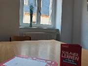 Studienkreis Nachhilfe Zschopau - Zschopau Unterrichtsraum
